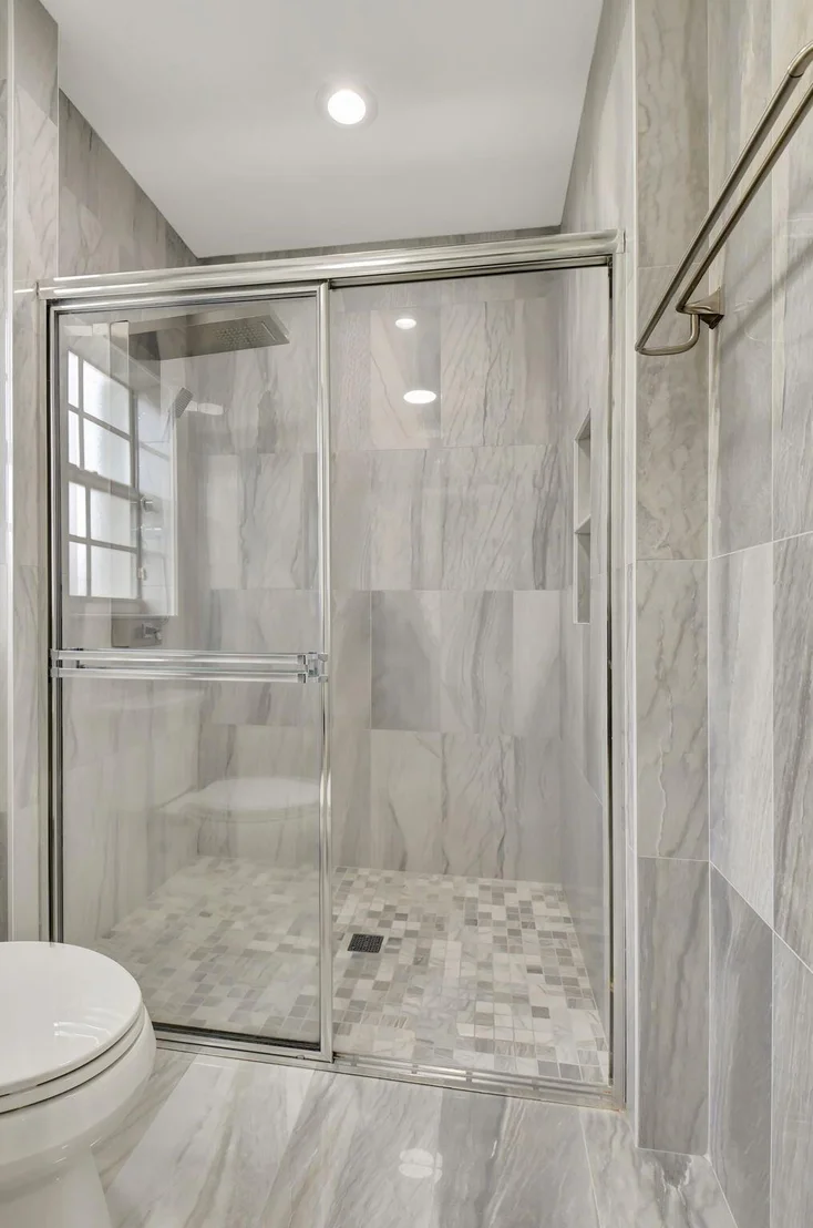 Photo of 6103 Caladium Road
