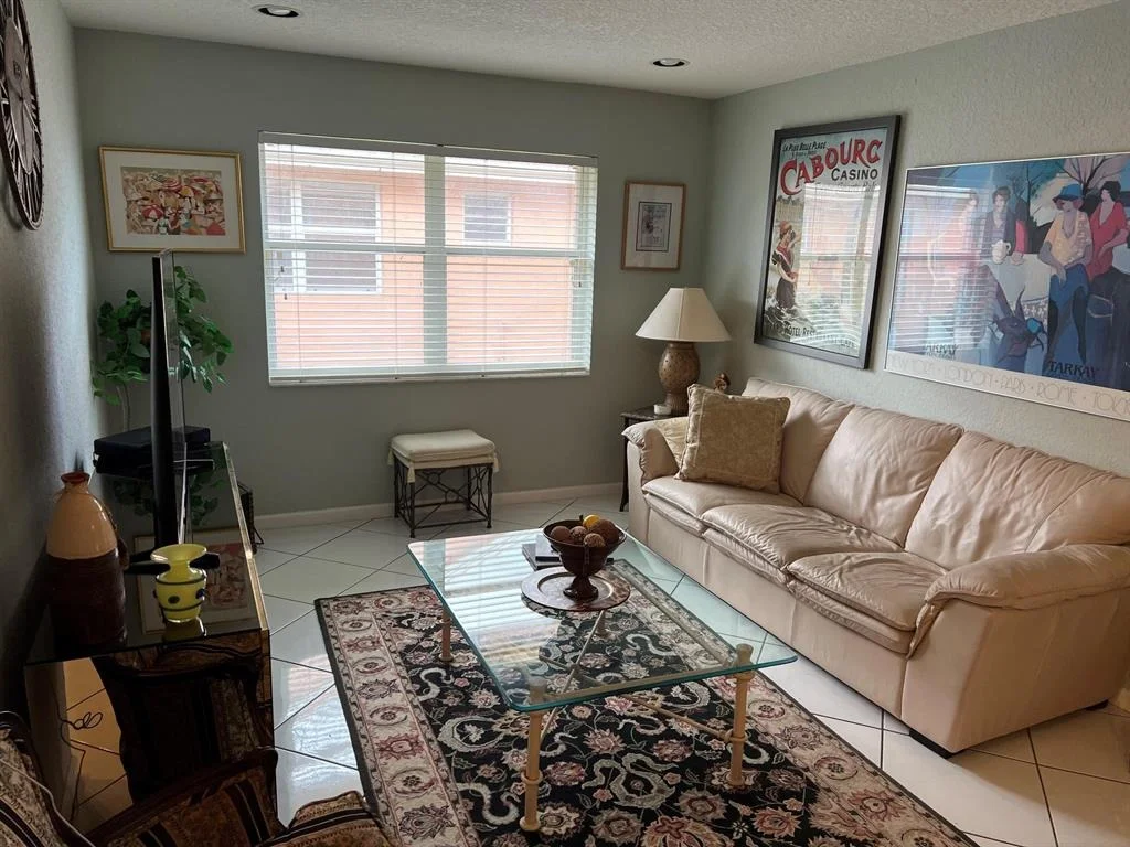 Photo of 5775 Royal Lake Circle