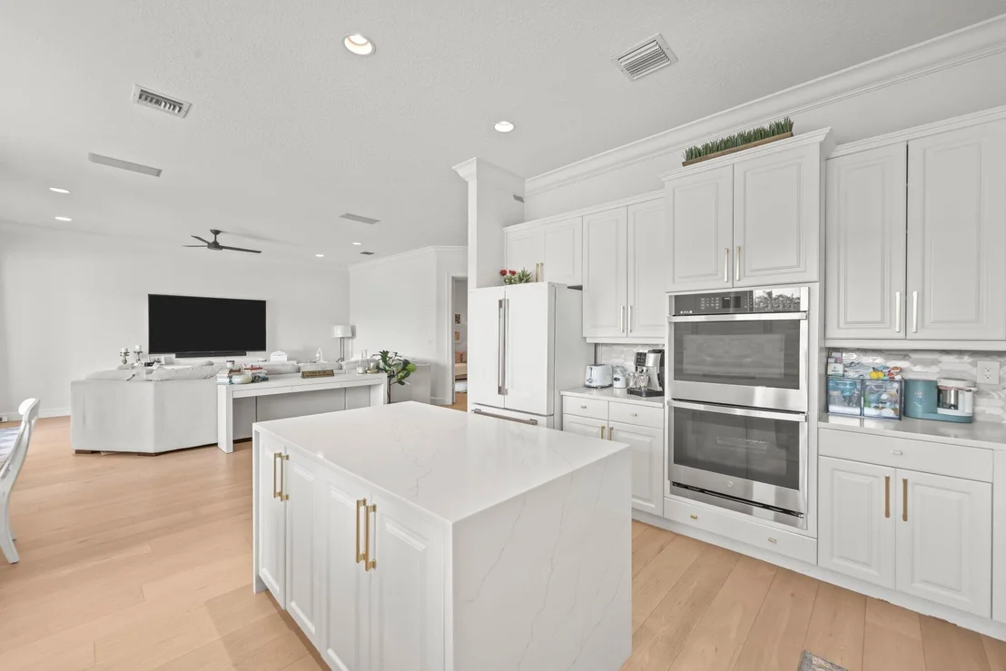 Photo of 19650 Estuary Drive