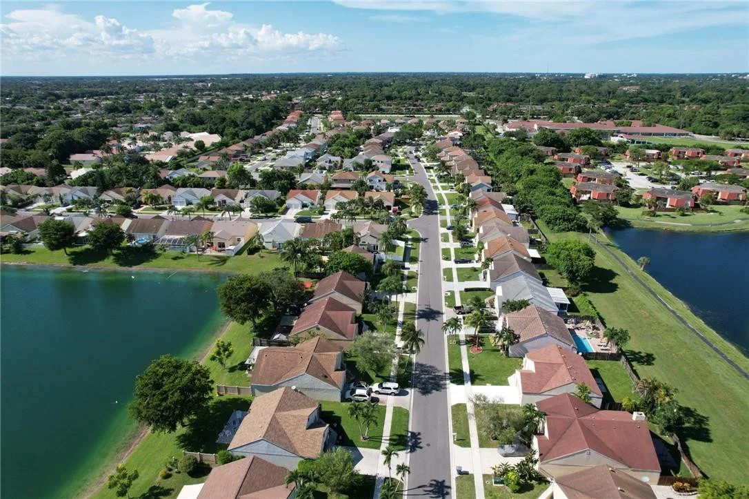 Photo of 22320 Sands Point Drive