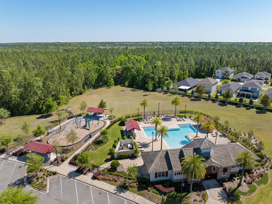 Photo of 13740 Brookwater Drive