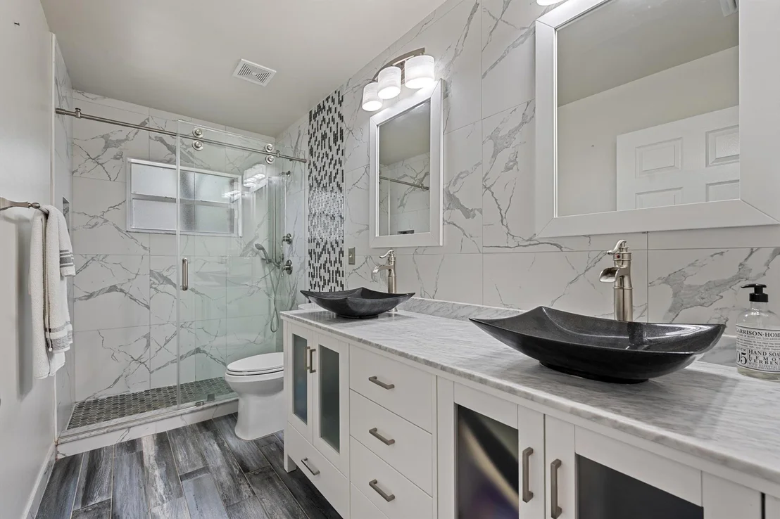 Photo of 6572 Brookhurst Circle