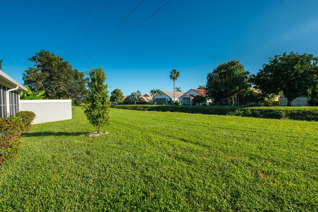 Photo of 7696 Mansfield Holw Road