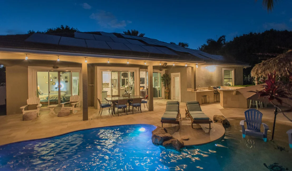 Photo of 12782 Cocoa Pine Drive