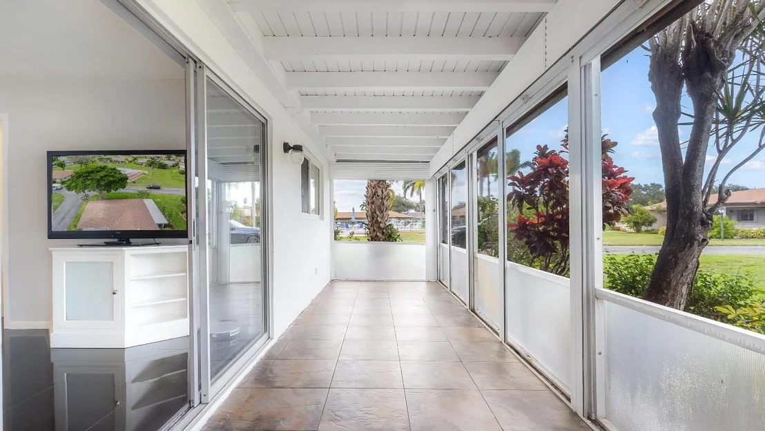 Photo of 131 Mockingbird Lane