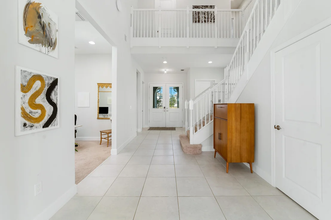 Photo of 5487 Macoon Way