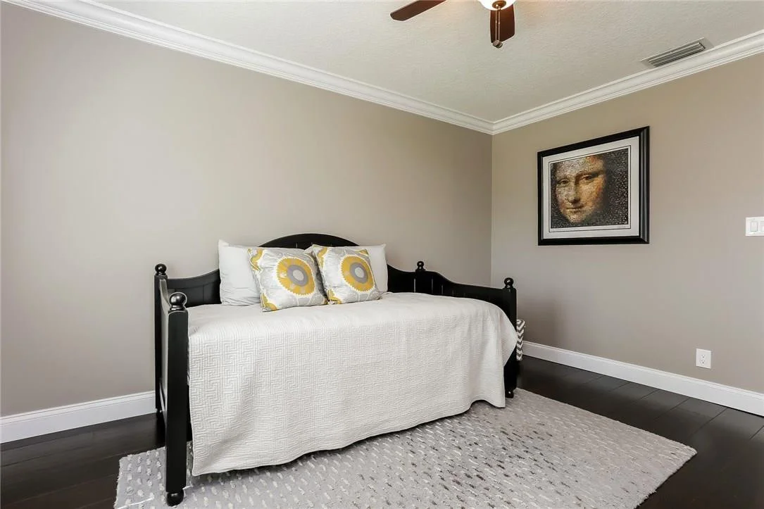 Photo of 5075 Marina Circle