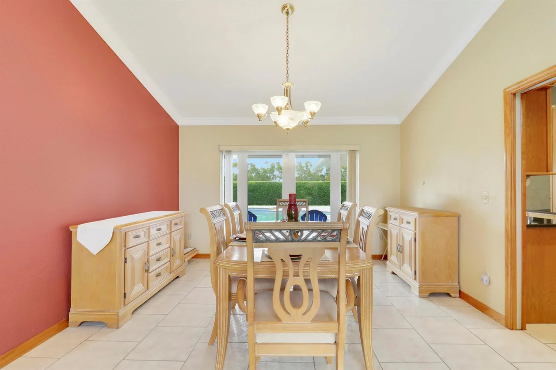 Photo of 18639 Anchor Drive