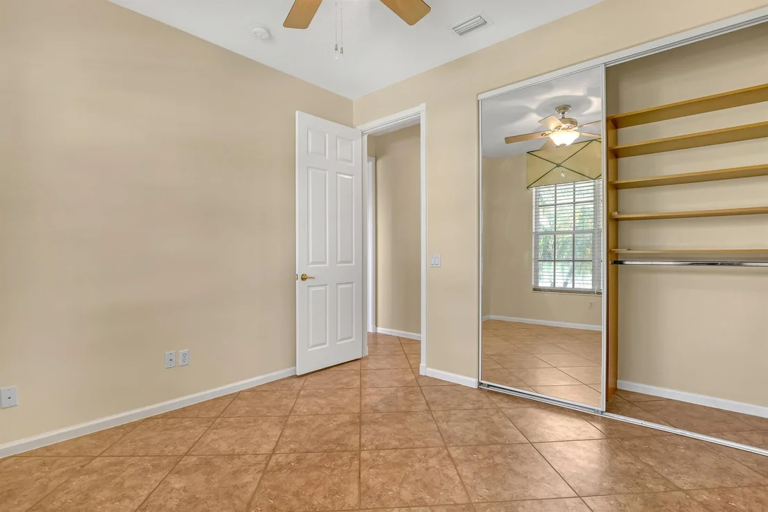 Photo of 13232 Alhambra Lake Circle