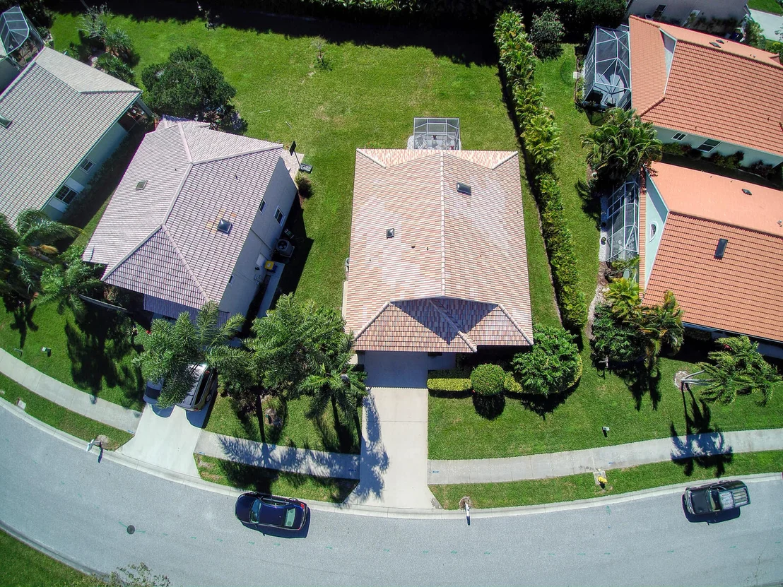 Photo of 6032 SE Windsong Lane