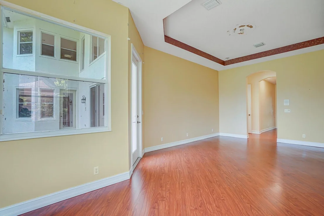 Photo of 9481 Campi Drive