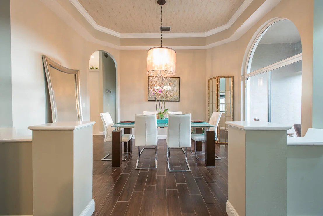 Photo of 12782 Cocoa Pine Drive