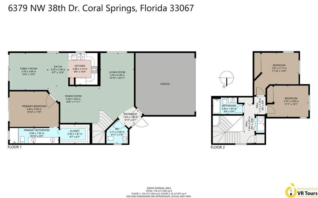 Photo of 6379 NW 38th Drive