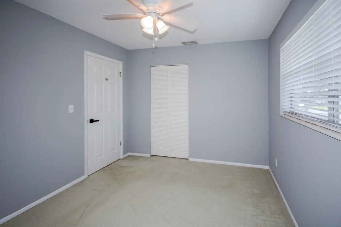 Photo of Unit 17 at 2950 SE Ocean Boulevard
