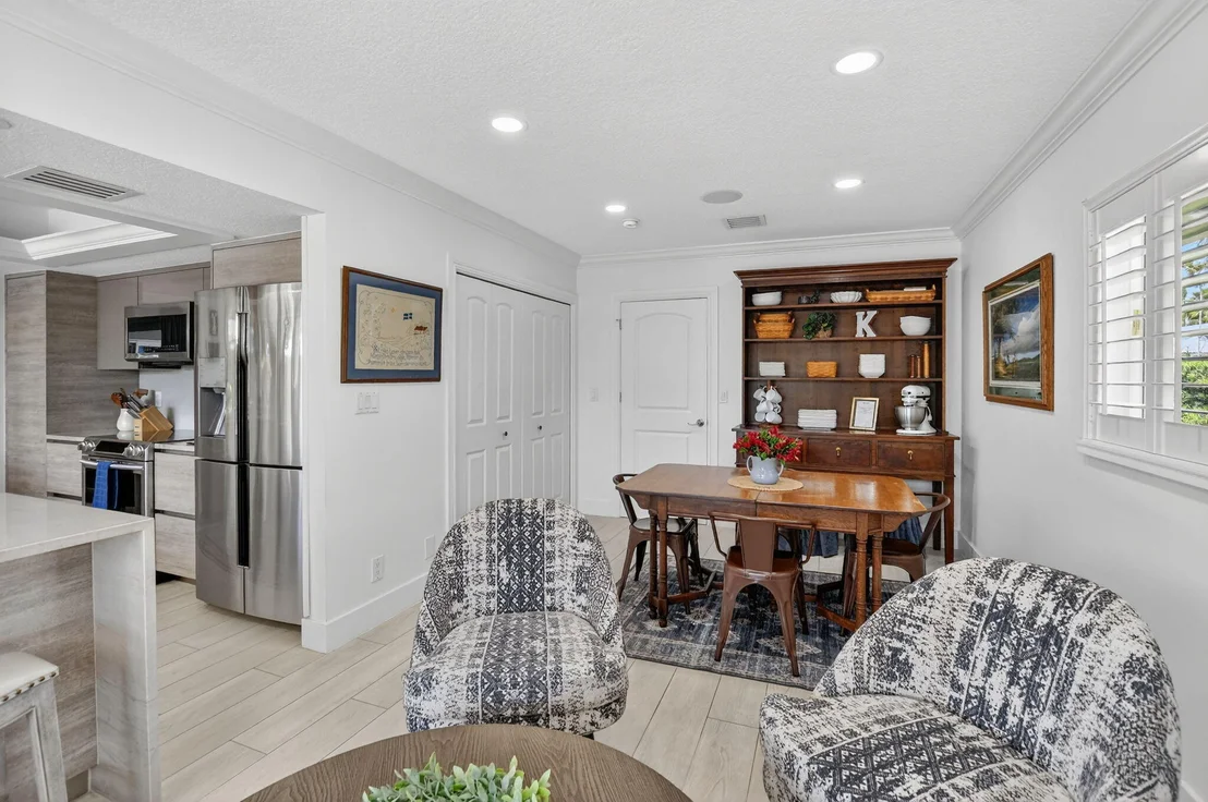 Photo of 1388 Walnut Terrace