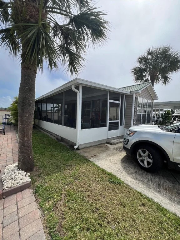 Photo of 6445 SE 51st Street
