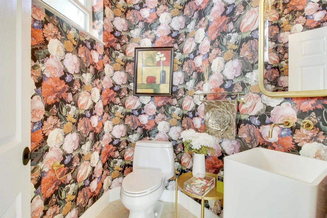 Photo of 7606 La Corniche Circle