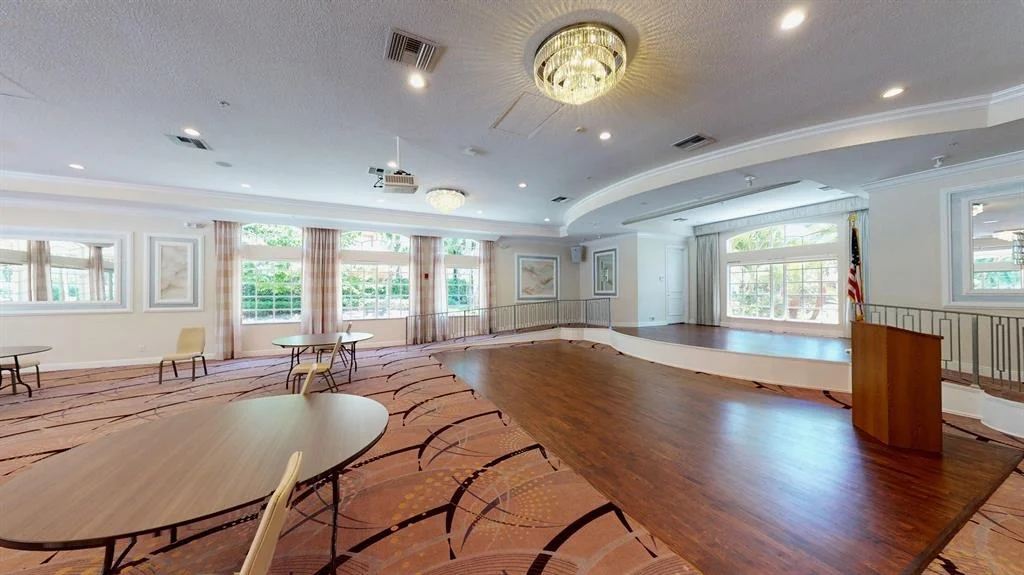 Photo of 10102 Armani Drive