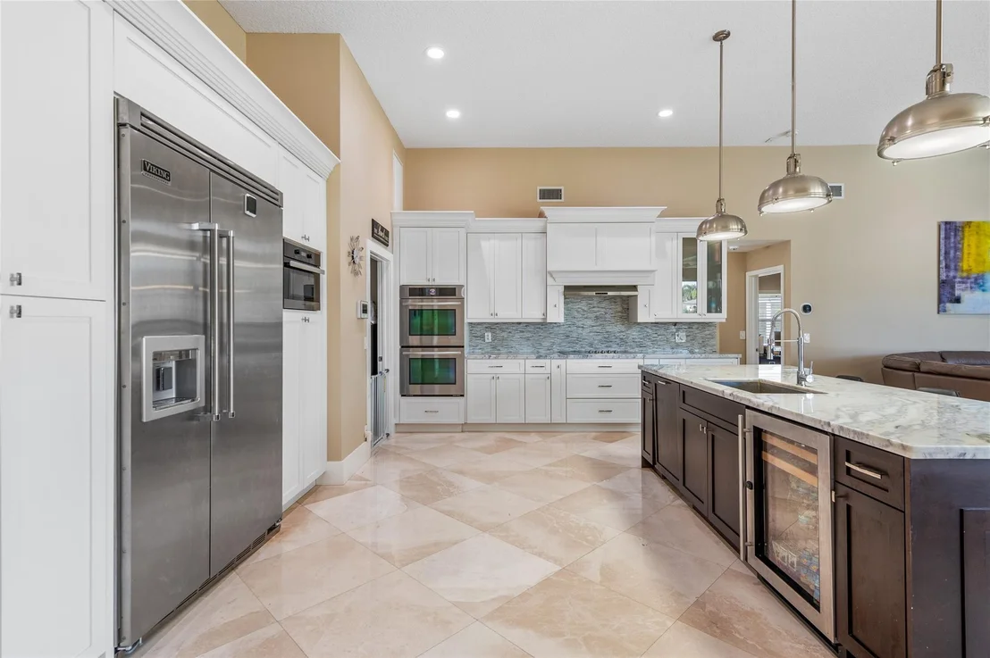 Photo of 20220 Ocean Key Drive