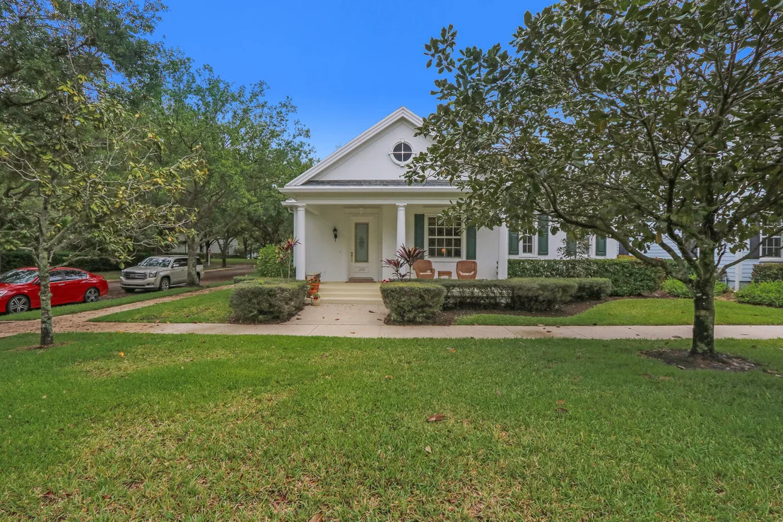 Photo of 179 Barbados Drive