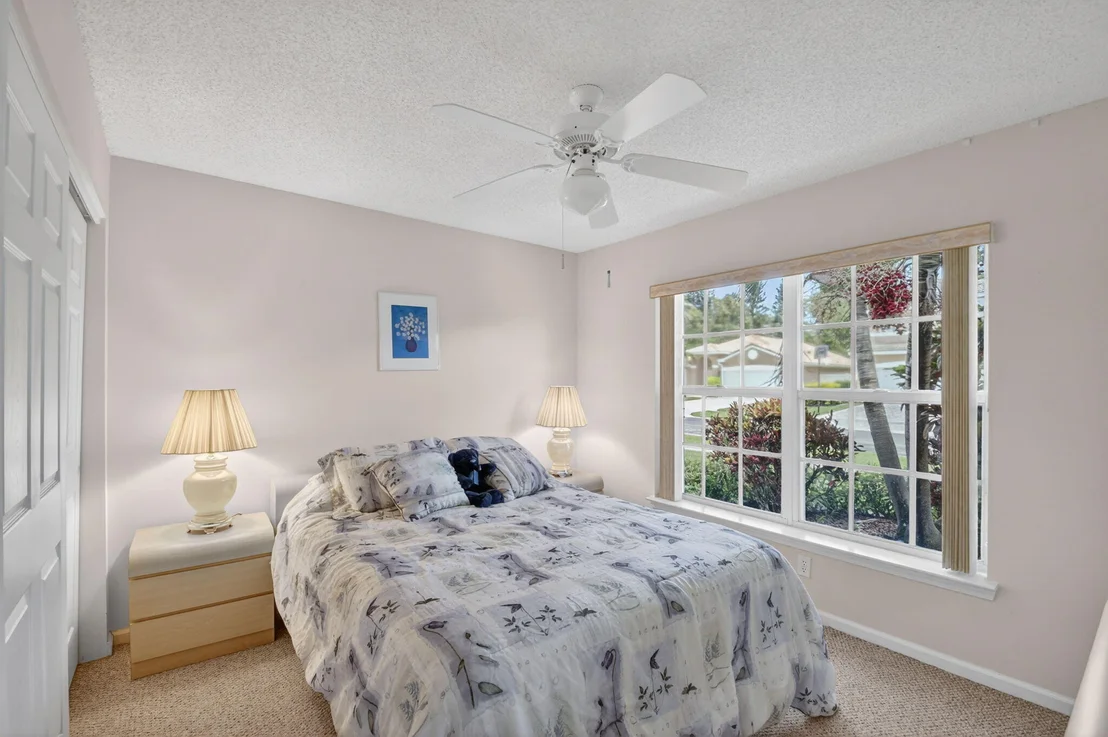 Photo of 8171 Palm Gate Drive