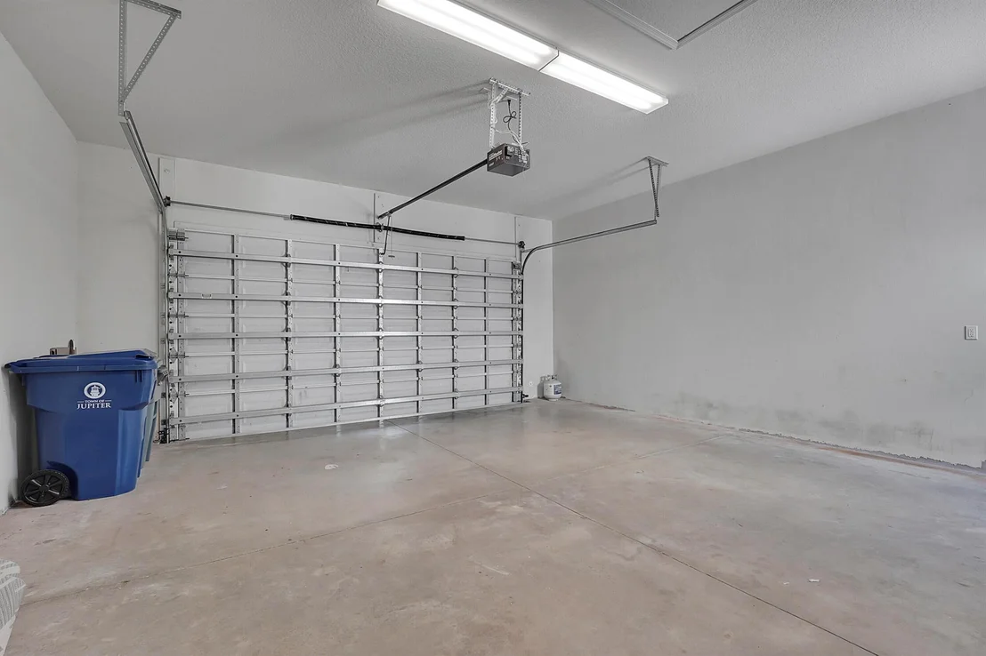 Photo of 1150 Key Largo Street