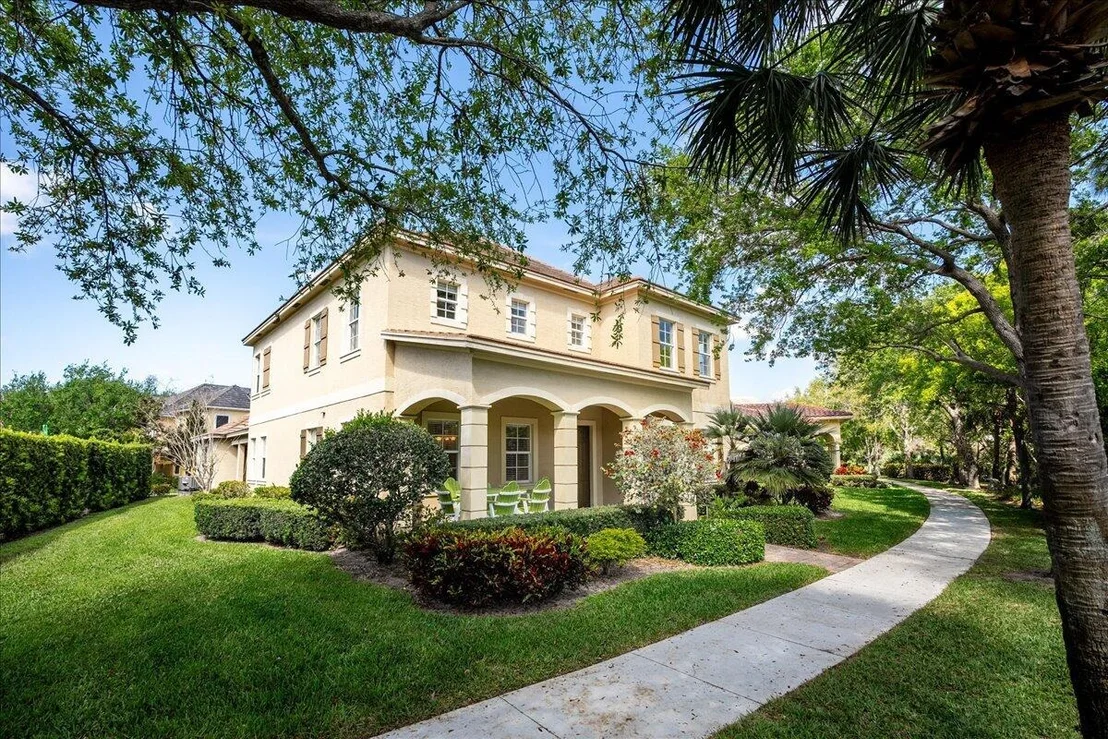 Photo of 128 Glencullen Circle