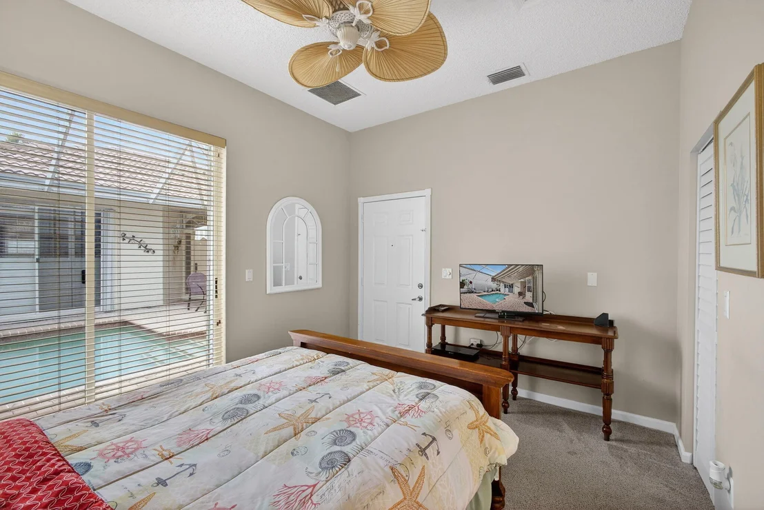 Photo of 2085 Chagall Circle