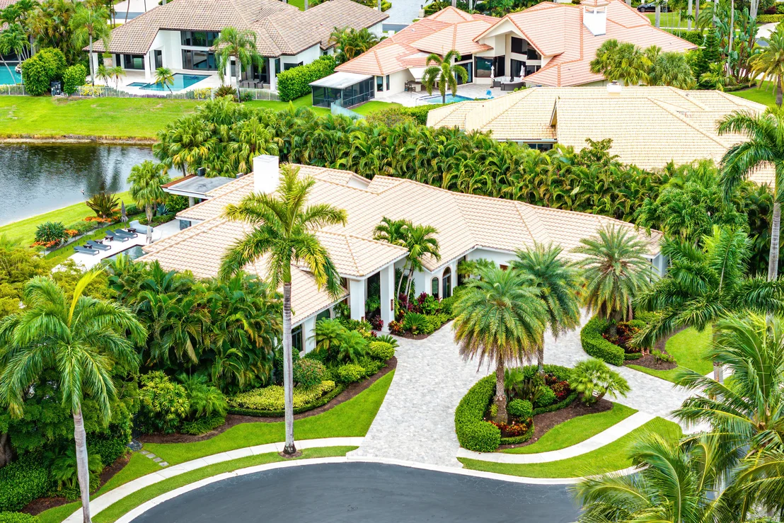 Photo of 16671 Meadow Creek Circle