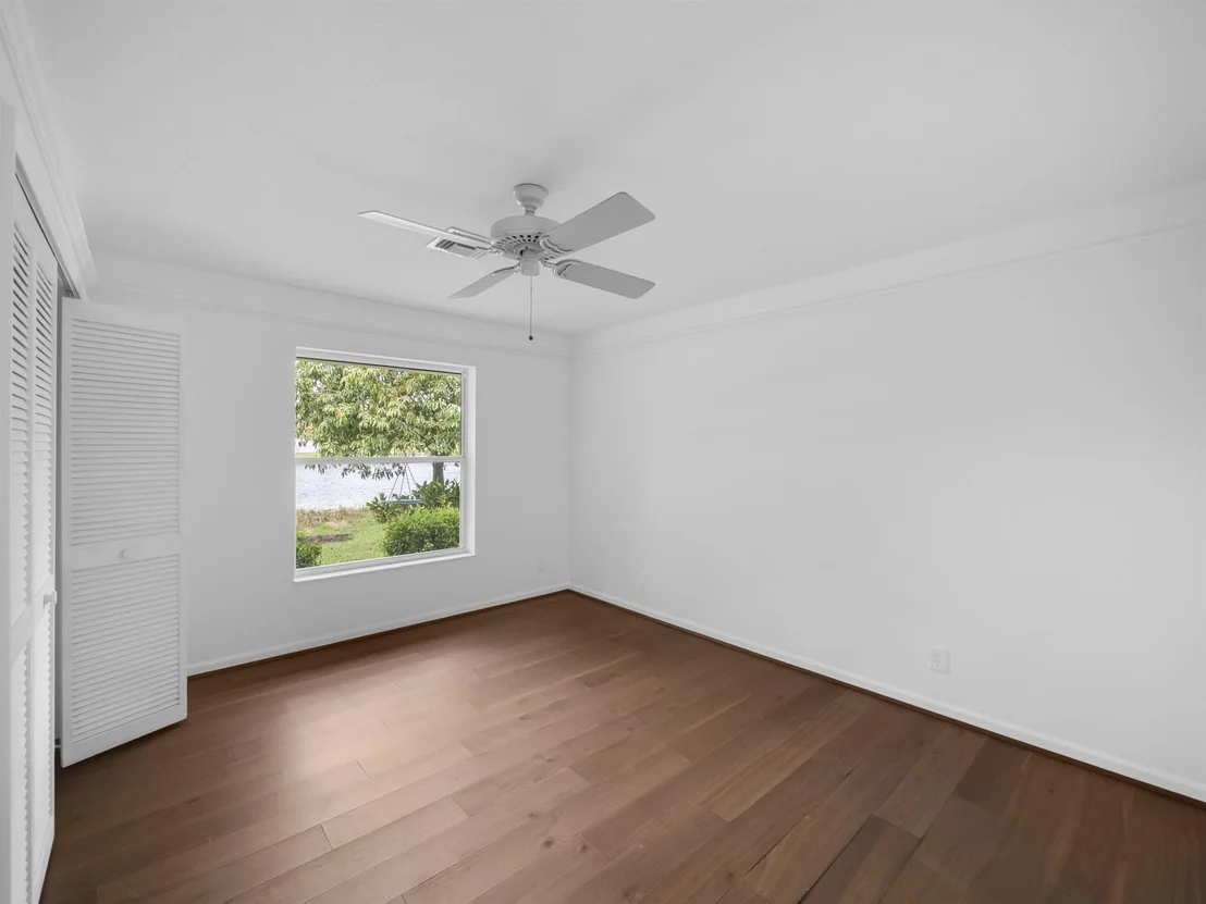 Photo of 6279 Longleaf Pine Drive