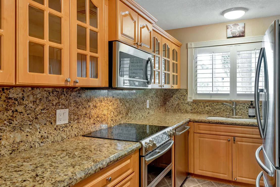 Photo of 327 Ellamar Road