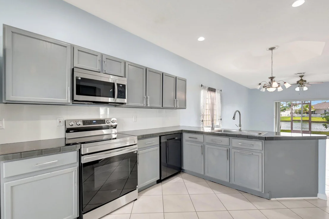 Photo of 8620 Pine Cay