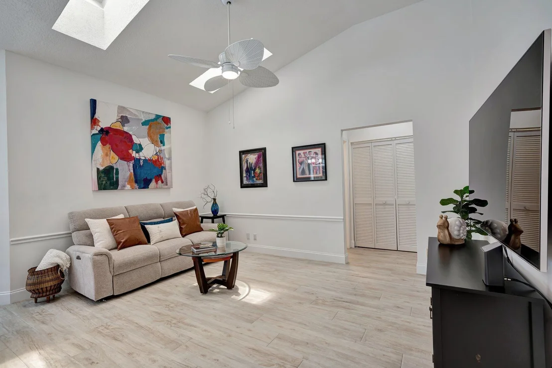 Photo of 201 Eagleton Estates Boulevard