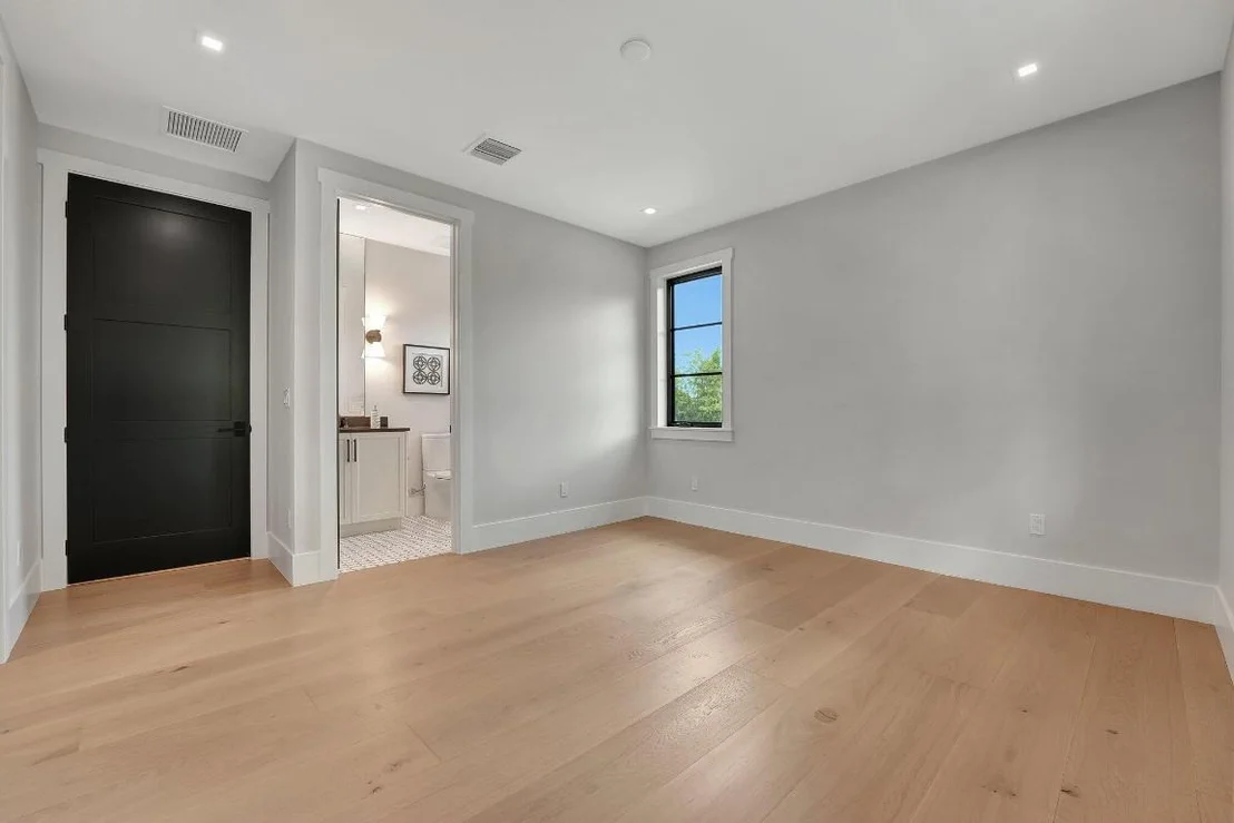 Photo of 115 Gregory Road