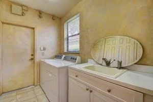 Photo of 7799 La Corniche Circle