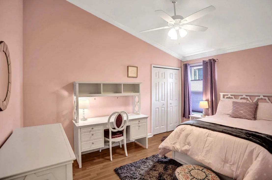 Photo of 7470 Brunswick Circle