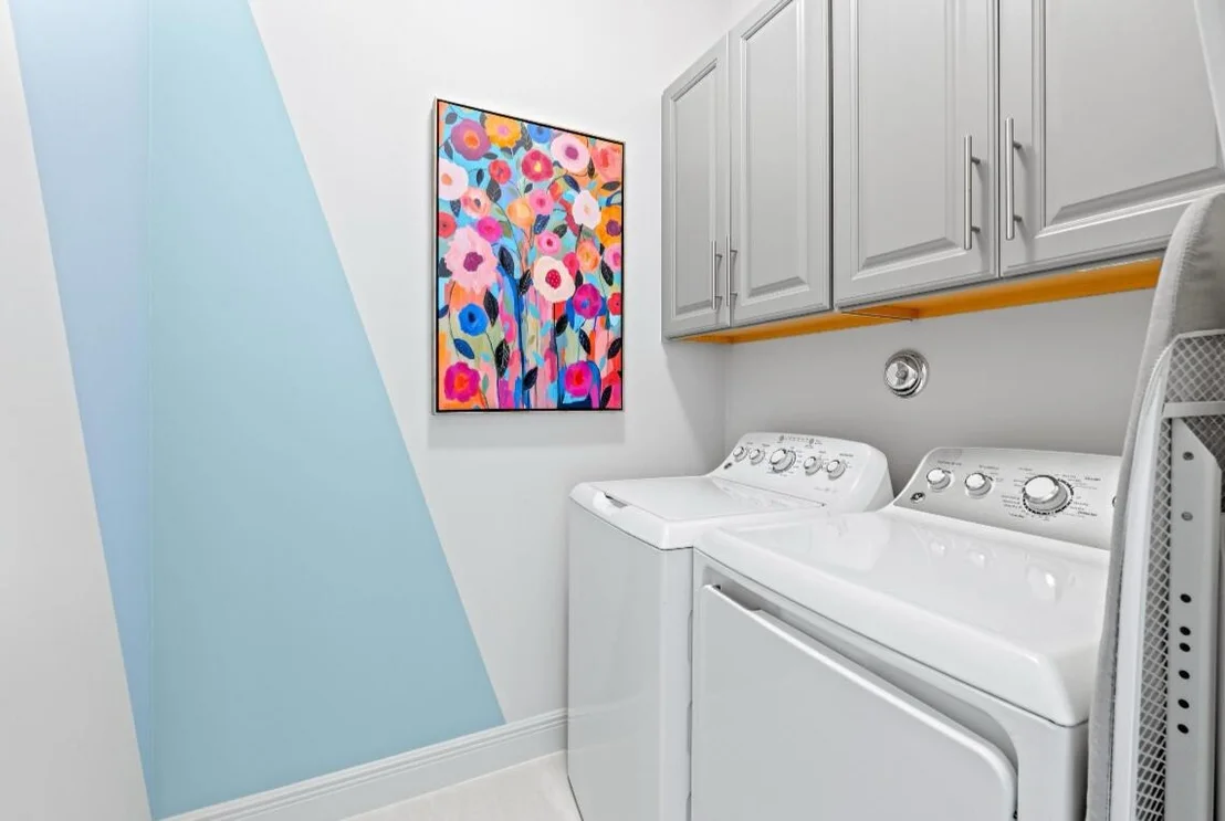 Photo of 5556 Starfish Road