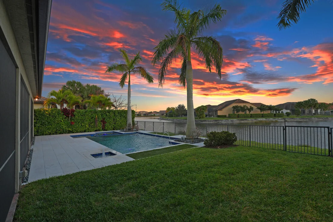Photo of 114 Indigo River Point