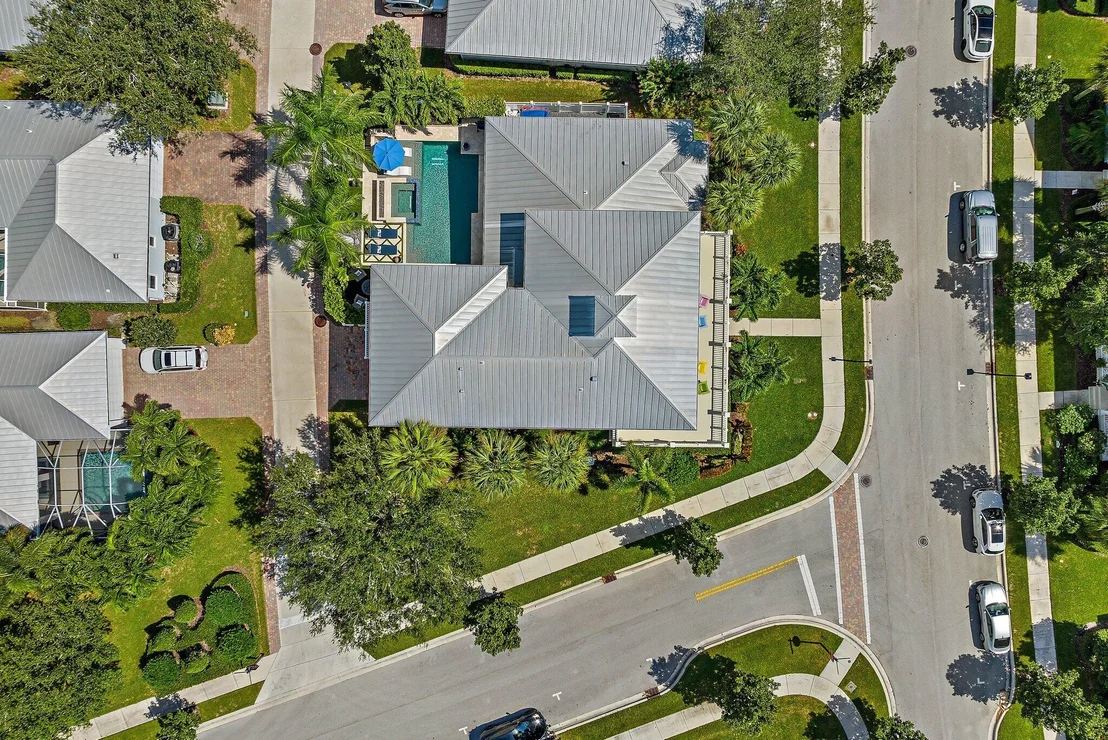 Photo of 1169 Tropical Drive