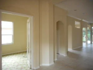 Photo of 4550 Hazleton Lane