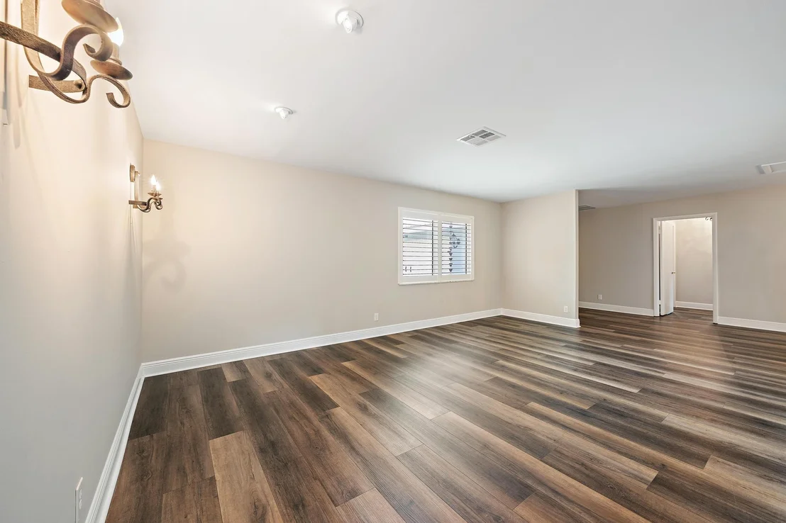 Photo of 18334 SE Tee Lane