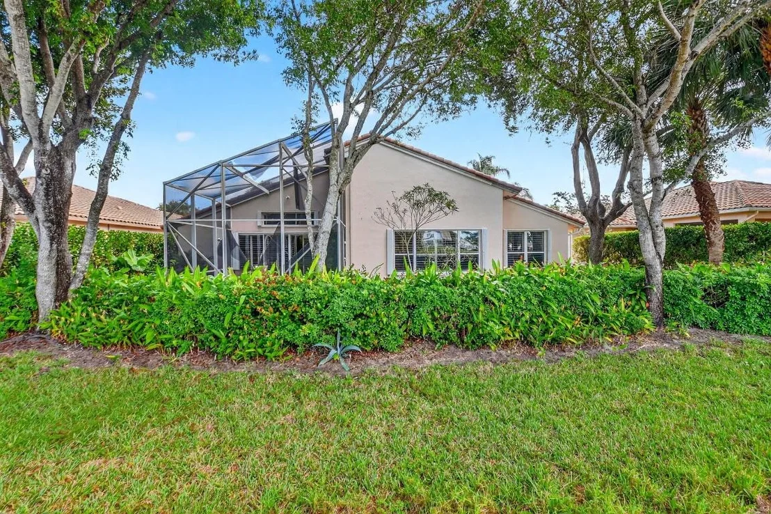Photo of 5346 Landon Circle