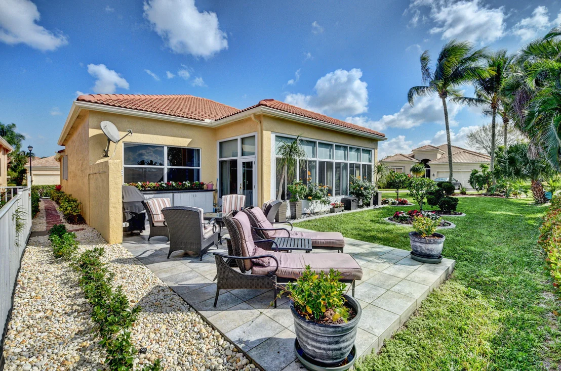 Photo of 7211 Demedici Circle