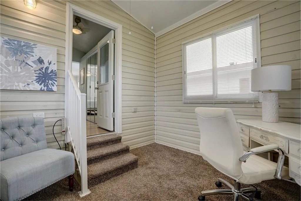 Photo of 646 Barefoot Boulevard
