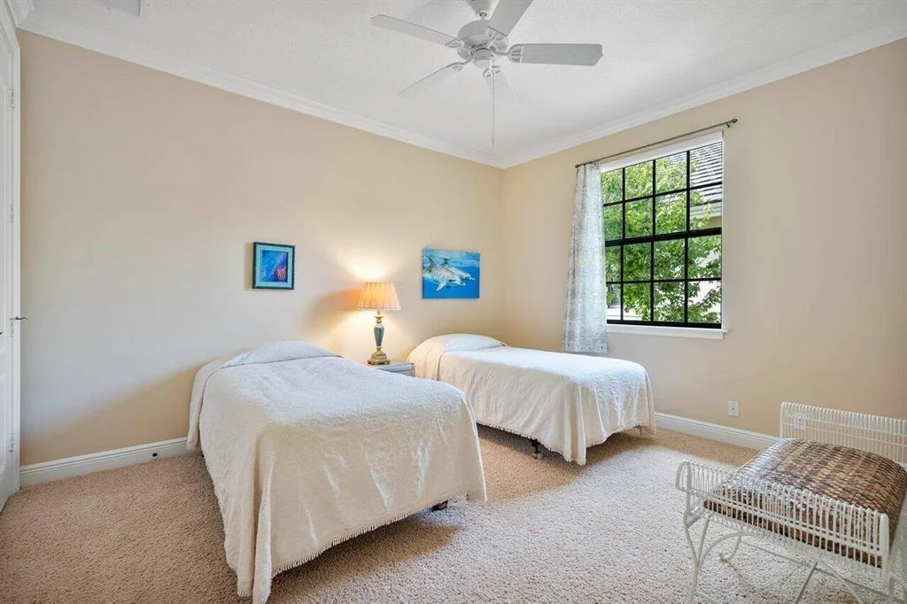 Photo of 9013 Stone Pier Drive