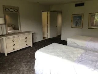 Photo of Unit 2604 at 20249 Boca West Drive Drive