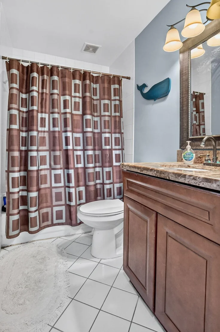 Photo of 22063 ALTONA Drive