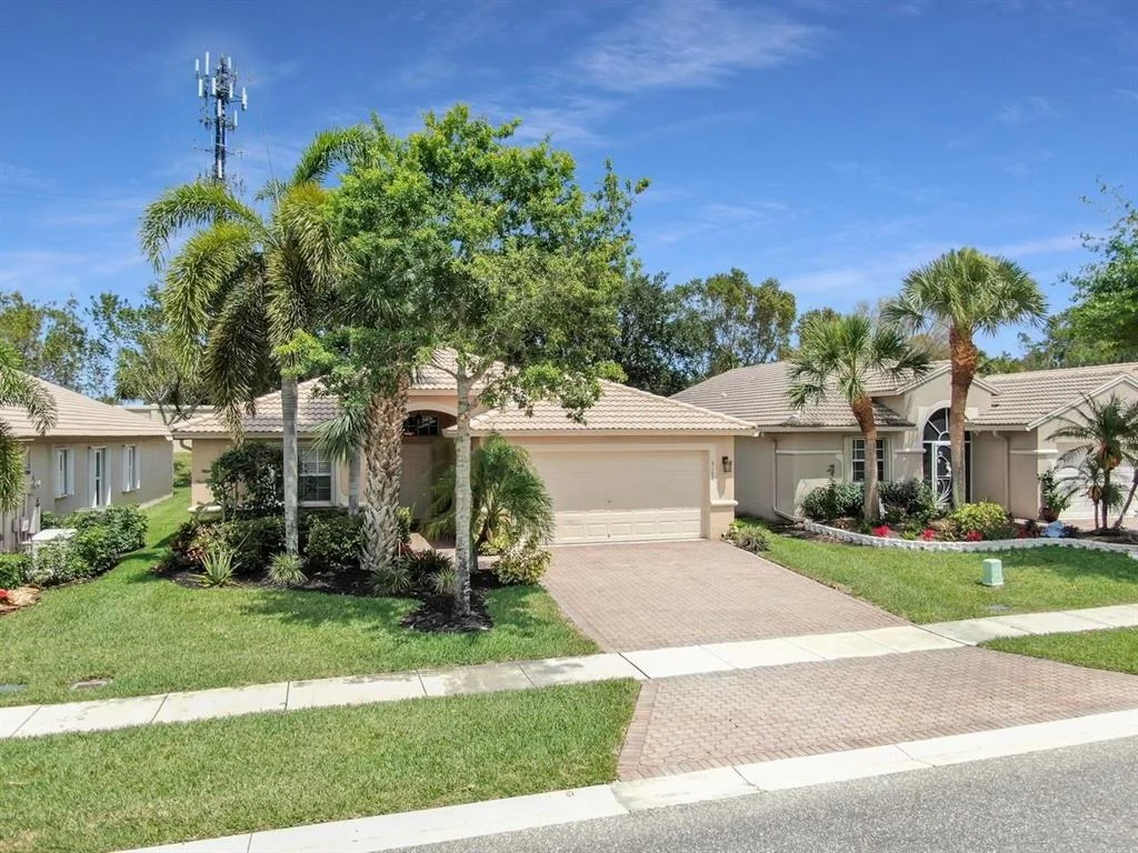 Photo of 8162 Duomo Circle