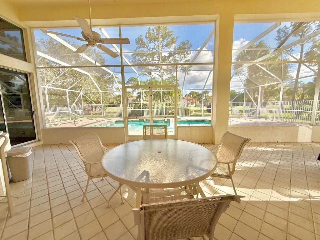 Photo of 1792 Breakers West Boulevard