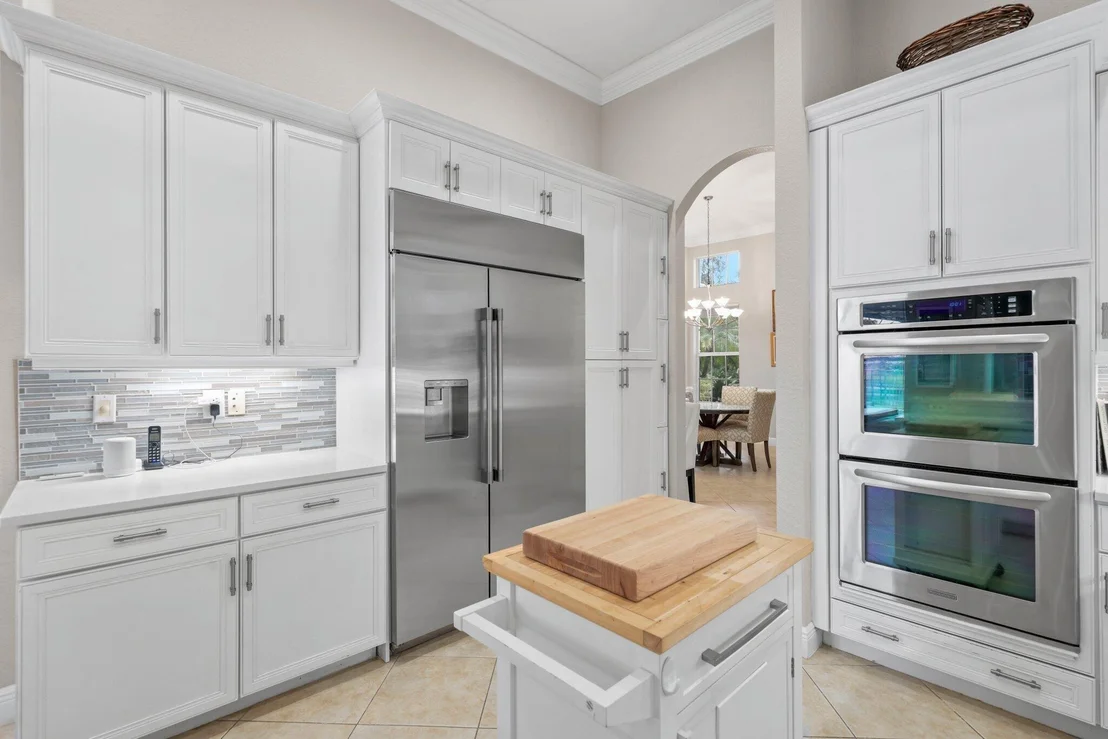 Photo of 10812 Castle Oak Drive